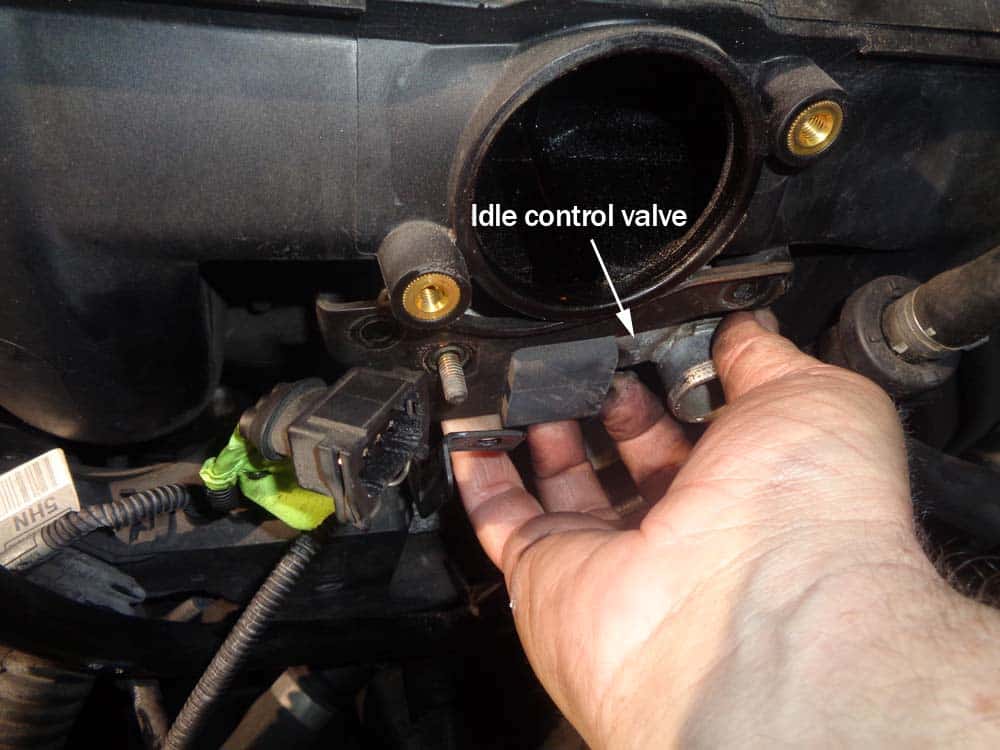See P24C0 in engine