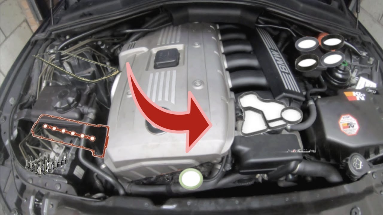 See P24C0 in engine